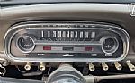 1963 Falcon Thumbnail 65