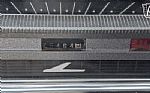 1963 Falcon Thumbnail 66