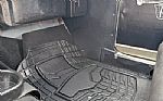 1963 Falcon Thumbnail 73