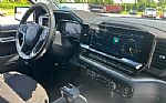 2025 Silverado 1500 Thumbnail 31