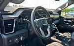 2025 Sierra 1500 Thumbnail 12