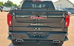 2025 Sierra 1500 Thumbnail 36