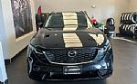 2026 CX-5 Thumbnail 6