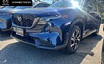 2026 CX-5 Thumbnail 1
