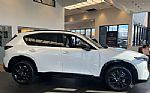 2026 CX-5 Thumbnail 3