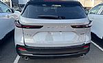 2026 CX-5 Thumbnail 3