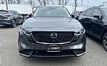 2026 CX-5 Thumbnail 2