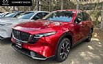 2026 CX-5 Thumbnail 1