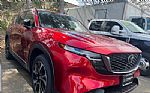 2026 CX-5 Thumbnail 4