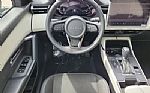 2026 CX-5 Thumbnail 8
