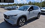 2026 CX-5 Thumbnail 1