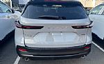 2026 CX-5 Thumbnail 3