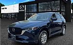 2024 CX-5 Thumbnail 1