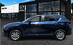 2024 CX-5 Thumbnail 2