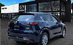 2024 CX-5 Thumbnail 4