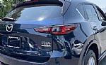 2024 CX-5 Thumbnail 5