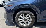 2024 CX-5 Thumbnail 7