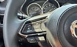 2024 CX-5 Thumbnail 29