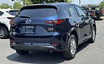 2024 CX-5 Thumbnail 35