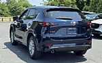 2024 CX-5 Thumbnail 36