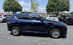 2024 CX-5 Thumbnail 37