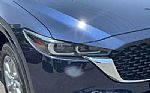 2024 CX-5 Thumbnail 39