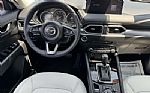 2024 CX-5 Thumbnail 43