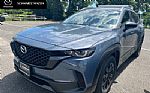 2026 CX-50 Thumbnail 1