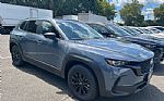 2026 CX-50 Thumbnail 3