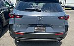 2026 CX-50 Thumbnail 4