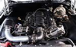 1970 Chevelle SS Tribute Restomod Thumbnail 3