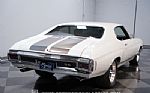 1970 Chevelle SS Tribute Restomod Thumbnail 10