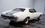 1970 Chevelle SS Tribute Restomod Thumbnail 11