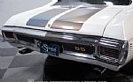 1970 Chevelle SS Tribute Restomod Thumbnail 21