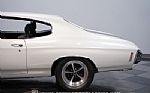 1970 Chevelle SS Tribute Restomod Thumbnail 20
