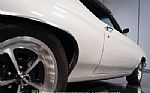 1970 Chevelle SS Tribute Restomod Thumbnail 22