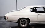 1970 Chevelle SS Tribute Restomod Thumbnail 23