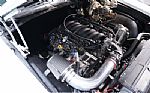 1970 Chevelle SS Tribute Restomod Thumbnail 27
