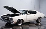 1970 Chevelle SS Tribute Restomod Thumbnail 25