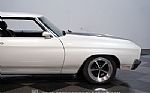 1970 Chevelle SS Tribute Restomod Thumbnail 24