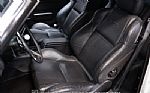 1970 Chevelle SS Tribute Restomod Thumbnail 34