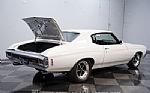1970 Chevelle SS Tribute Restomod Thumbnail 42
