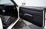 1970 Chevelle SS Tribute Restomod Thumbnail 41