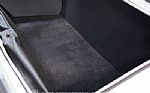 1970 Chevelle SS Tribute Restomod Thumbnail 43