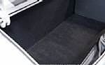 1970 Chevelle SS Tribute Restomod Thumbnail 45