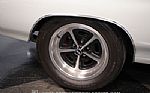 1970 Chevelle SS Tribute Restomod Thumbnail 46