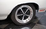 1970 Chevelle SS Tribute Restomod Thumbnail 47