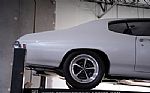 1970 Chevelle SS Tribute Restomod Thumbnail 52