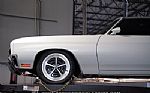 1970 Chevelle SS Tribute Restomod Thumbnail 50