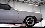 1970 Chevelle SS Tribute Restomod Thumbnail 53